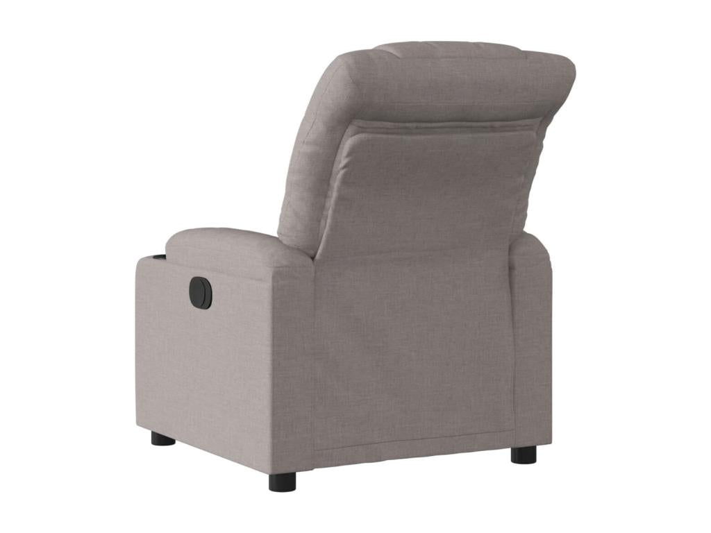 Fabric Accent Chair - dlz1766585251484