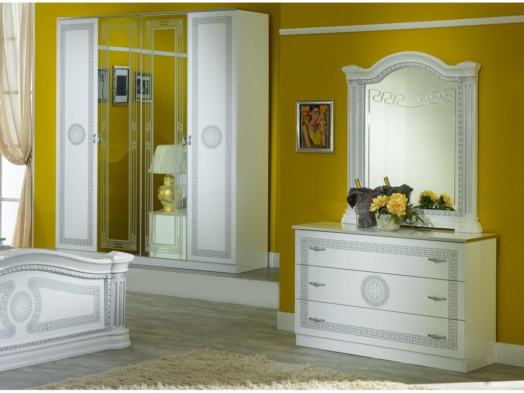 White Dresser - dlz1766585675698