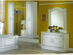 White Dresser - dlz1766585675698