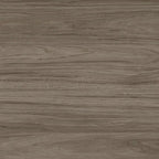 Hybrid Tall 5 Shelf Bookcase by Bush Business Furniture