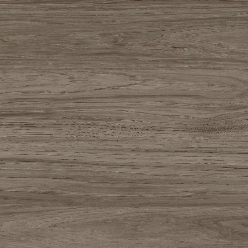 Hybrid Tall 5 Shelf Bookcase by Bush Business Furniture