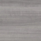 Hybrid Tall 5 Shelf Bookcase by Bush Business Furniture