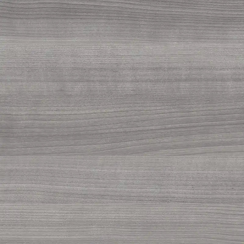 Hybrid Tall 5 Shelf Bookcase by Bush Business Furniture