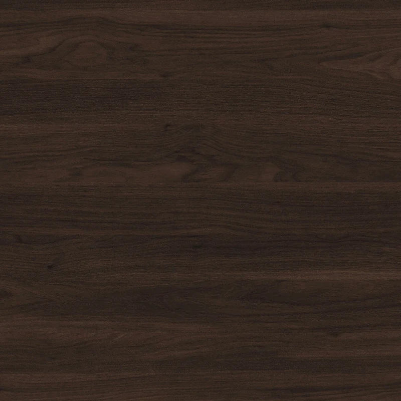 Hybrid Tall 5 Shelf Bookcase by Bush Business Furniture