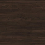 Hybrid Tall 5 Shelf Bookcase by Bush Business Furniture