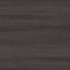 Hybrid Tall 5 Shelf Bookcase by Bush Business Furniture