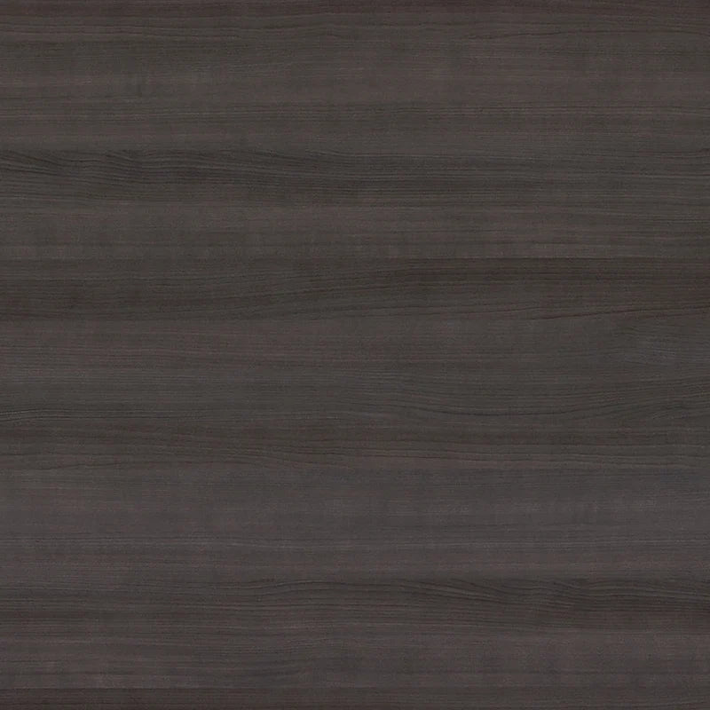 Hybrid Tall 5 Shelf Bookcase by Bush Business Furniture