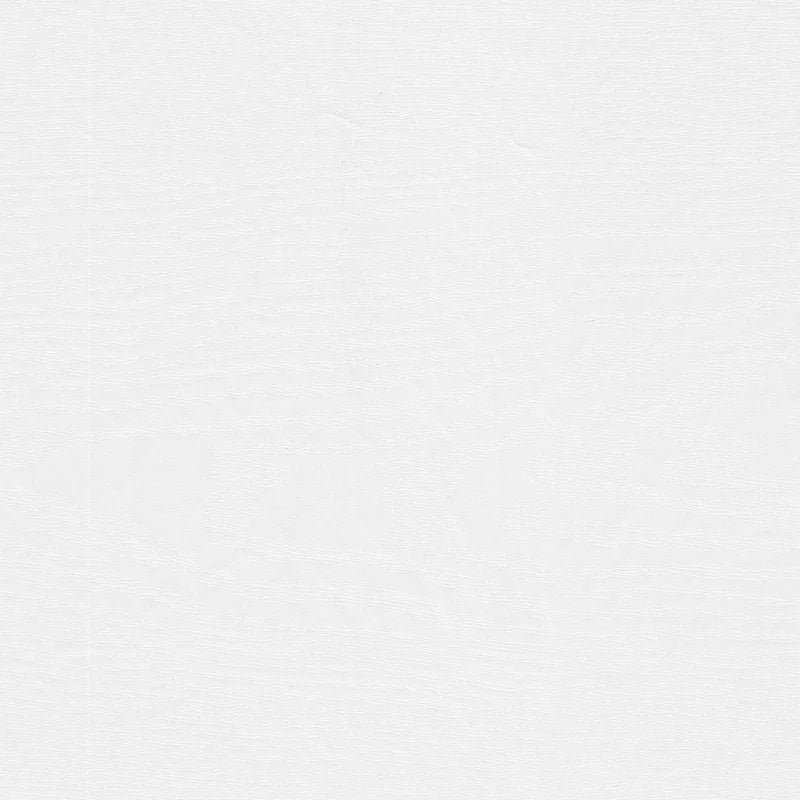 Westbrook 5 Shelf Bookcase with Glass Doors by Bush Furniture