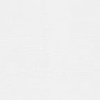 Westbrook 5 Shelf Bookcase with Glass Doors by Bush Furniture