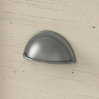 Fairview 60W L Shaped Desk with Hutch and Bookcase by Bush Furniture