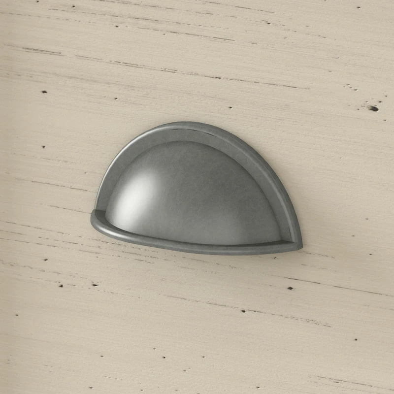 Fairview 60W L Shaped Desk with Hutch and Bookcase by Bush Furniture