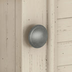 Fairview 60W L Shaped Desk with Hutch and Bookcase by Bush Furniture