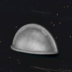 Fairview 60W L Shaped Desk with Hutch and Bookcase by Bush Furniture