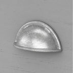 Fairview 60W Desk with Hutch, Cabinet and Bookcase by Bush Furniture