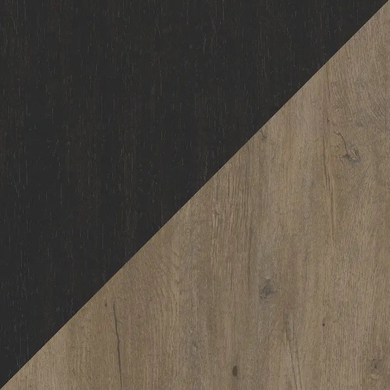 Westbrook 5 Shelf Bookcase with Doors - Set of 2 by Bush Furniture