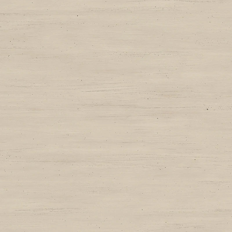 Fairview Antique White 5-shelf Bookcase - Antique - 29.57 L x 12.09 W x 68.94 H