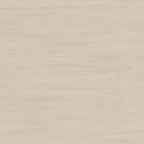 Fairview Antique White 5-shelf Bookcase - Antique - 29.57 L x 12.09 W x 68.94 H