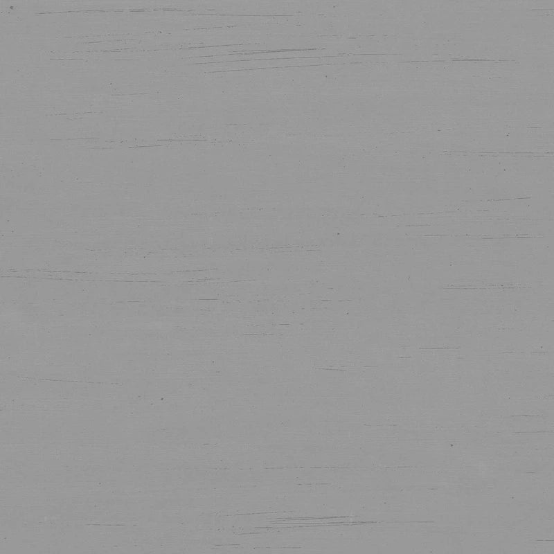 Fairview Antique White 5-shelf Bookcase - Antique - 29.57 L x 12.09 W x 68.94 H