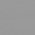 Fairview Antique White 5-shelf Bookcase - Antique - 29.57 L x 12.09 W x 68.94 H