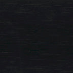 Fairview Antique White 5-shelf Bookcase - Antique - 29.57 L x 12.09 W x 68.94 H