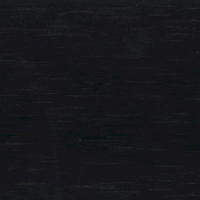 Fairview Antique White 5-shelf Bookcase - Antique - 29.57 L x 12.09 W x 68.94 H