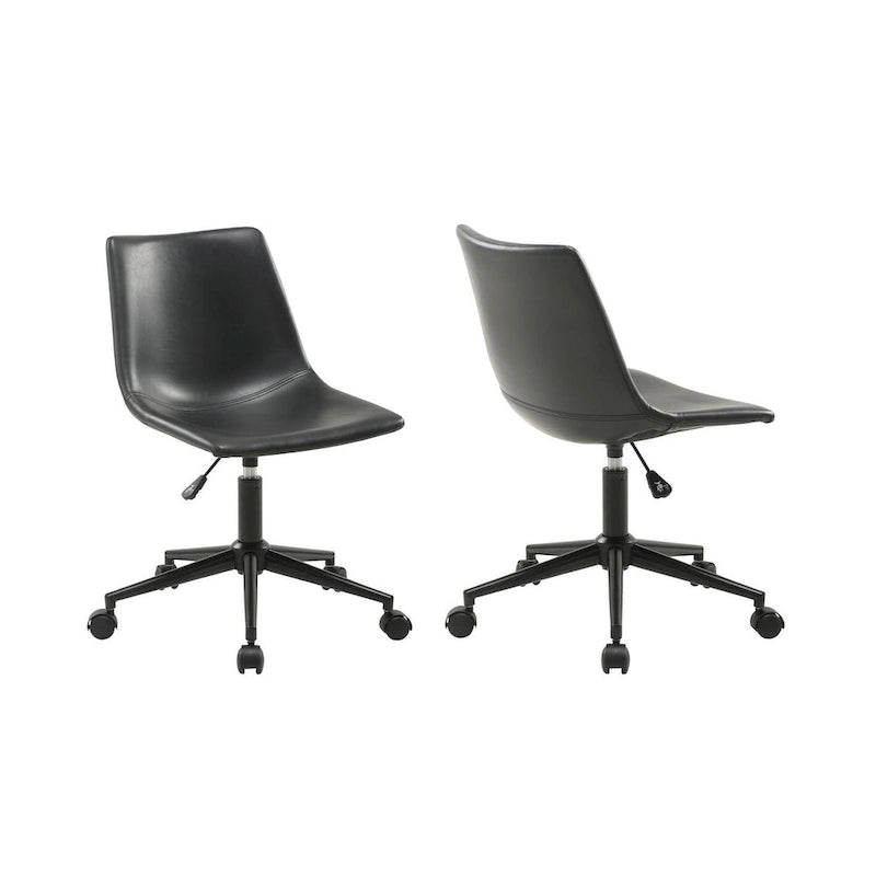 Leary Task Chair