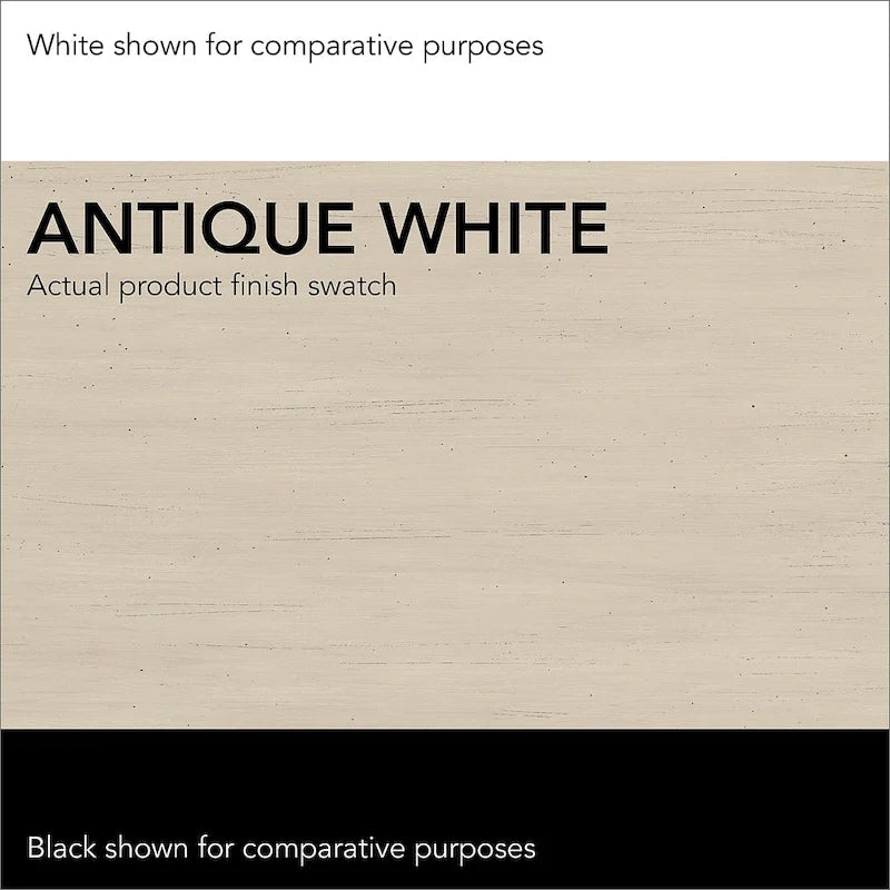 Salinas 60W L Shaped Desk with Hutch and 5 Shelf Bookcase in White