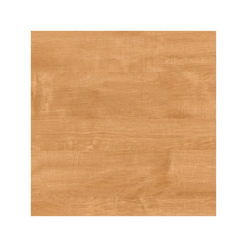 Somerset 72W Office Desk with Hutch and 5 Shelf Bookcase in Ash Gray