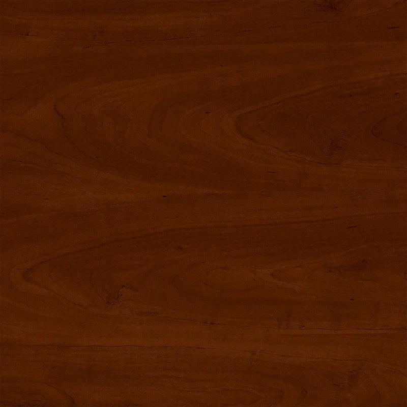 Somerset 72W Office Desk with Hutch and 5 Shelf Bookcase in Ash Gray