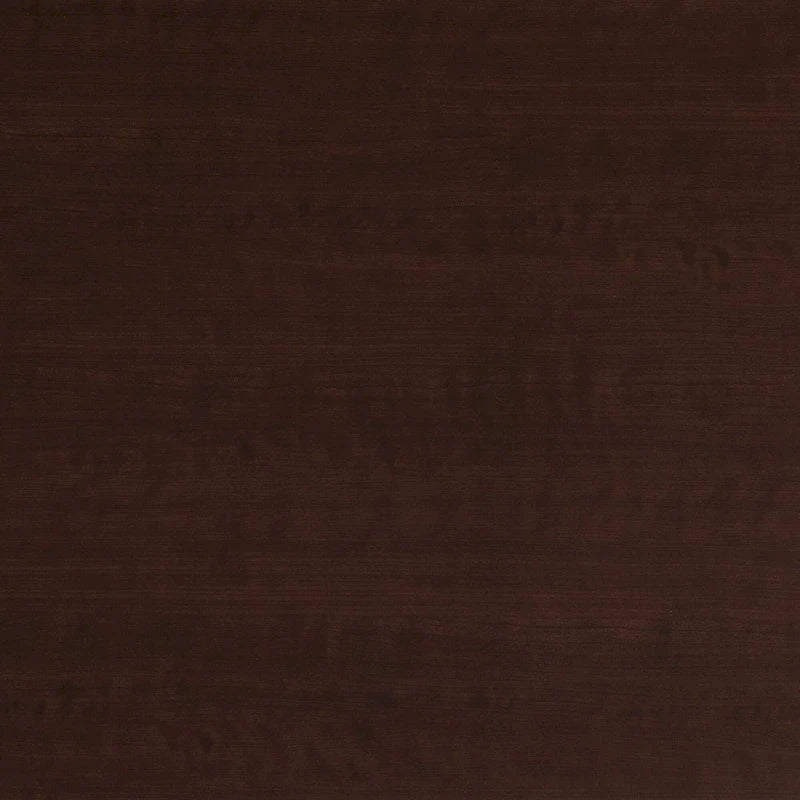 Somerset 72W Office Desk with Hutch and 5 Shelf Bookcase in Ash Gray