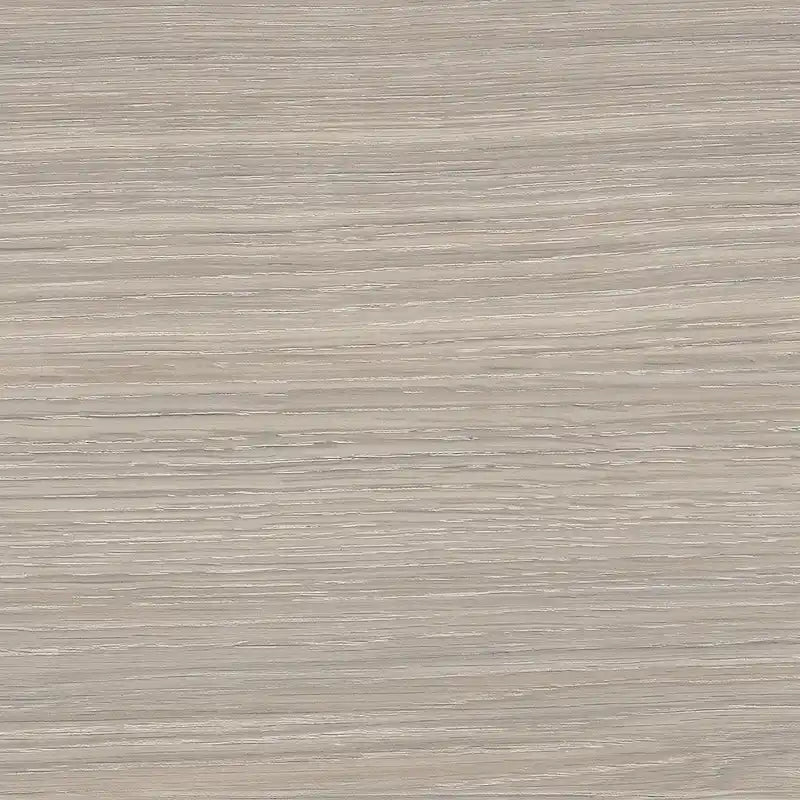 Somerset 72W Office Desk with Hutch and 5 Shelf Bookcase in Ash Gray