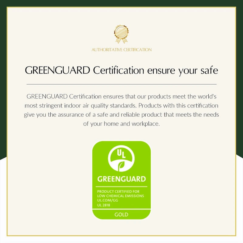 Pete Faux Leather Adjustable Height Swivel Executive Chair with Tilt Mechanism by HULALA HOME