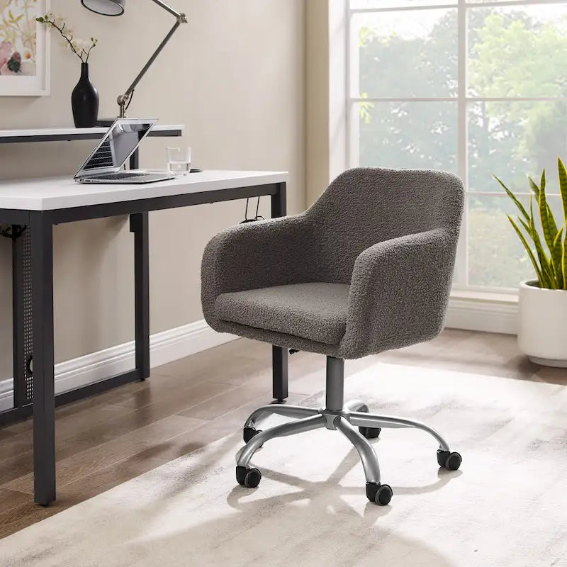 Richard Sherpa Office Chair
