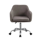 Richard Sherpa Office Chair
