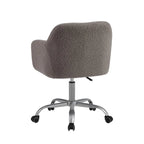 Richard Sherpa Office Chair
