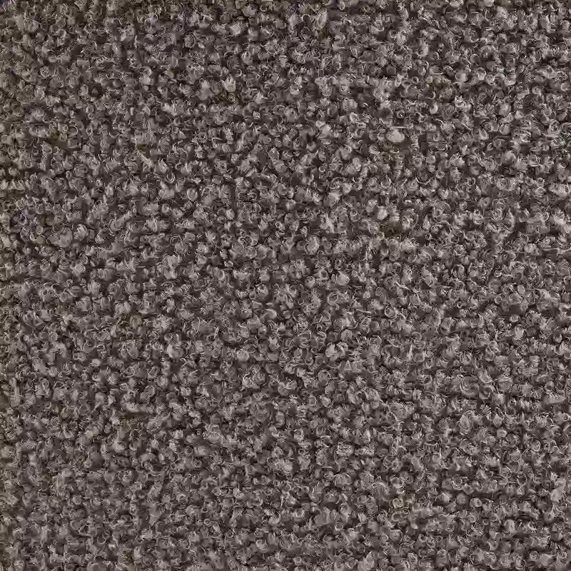 Richard Sherpa Office Chair