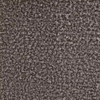 Richard Sherpa Office Chair