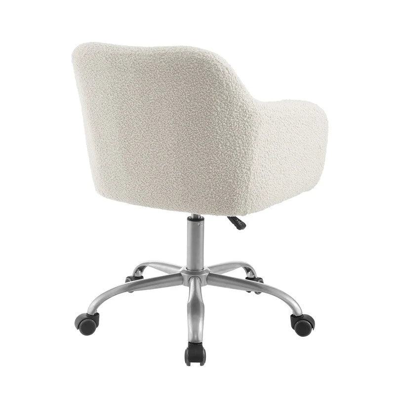 Richard Sherpa Office Chair