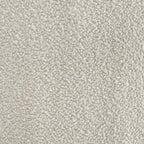 Richard Sherpa Office Chair