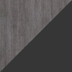 Orion Tall Storage Cabinet with Drawers and Pull-Out Shelf by Bestar