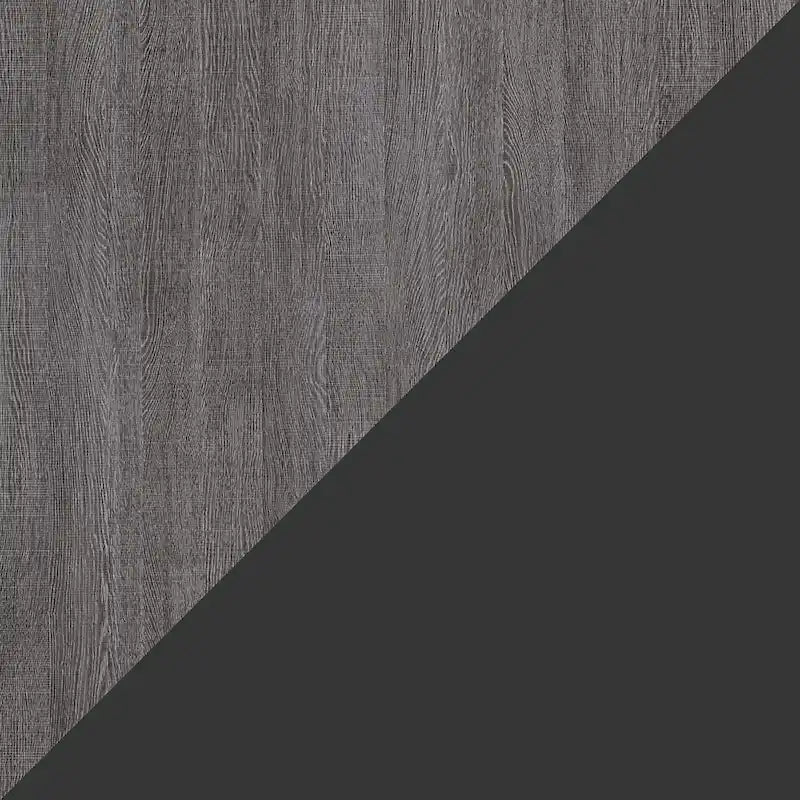 Orion Tall Storage Cabinet with Drawers and Pull-Out Shelf by Bestar