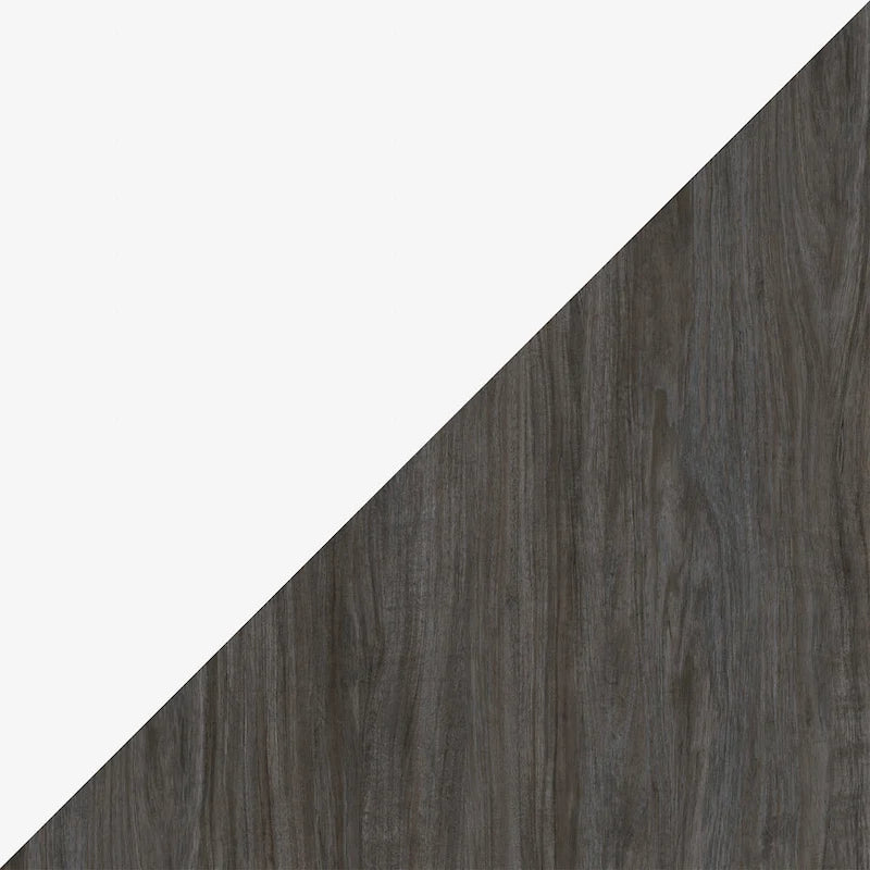 Orion Tall Storage Cabinet with Drawers and Pull-Out Shelf by Bestar