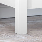 Mayfield 6 Cube Bookcase Organizer and Storage by Bush Furniture