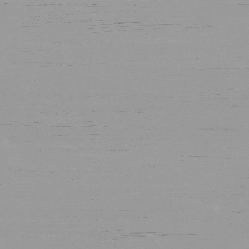 Salinas 60W L Shaped Desk with Hutch and Bookcase in Cape Cod Gray