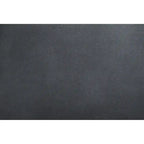 OSP Home Furnishings Main Street Accent Chair in Woven Fabric