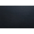 OSP Home Furnishings Main Street Accent Chair in Woven Fabric