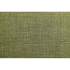 OSP Home Furnishings Main Street Accent Chair in Woven Fabric