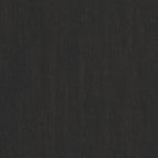 Mayfield 5 Shelf Bookcase with Doors by Bush Furniture