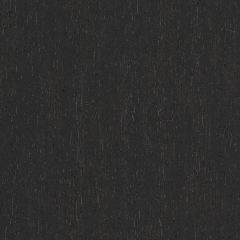 Mayfield 5 Shelf Bookcase with Doors by Bush Furniture