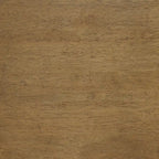 Deluxe Wood Bankers Chair